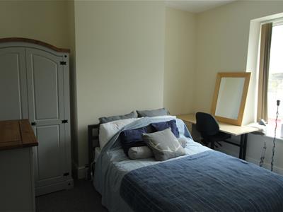 Picture 7